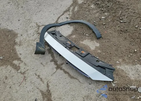 2023 Mazda Cx-9 Signature from USA, damaged, VIN JM3TCBEY5P0646070